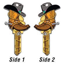 Small manufacture image 6