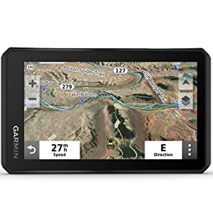 Small manufacture image 5