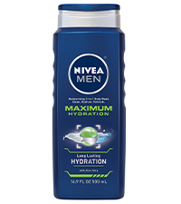 body wash, dove body wash, mens body wash, aveeno body wash