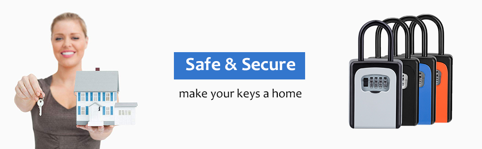 Small manufacture image 9