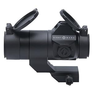 b9cb5d6f-b637-4b28-91f6-