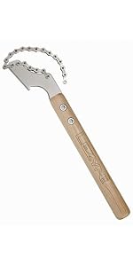 LEZYNE レザイン トルクレンチ ＆ チェーンカッター Amazon | LEZYNE(レザイン) チェーンドライブ スチール製