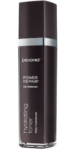  Power Repair Age Correction Hydrating Toner