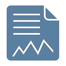 20 Port Gigabit Web Smart Switch, 40Gbps switching capacity, IPv6, MSTP, Loop Back Detection