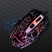 Small manufacture image 9