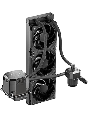 Small manufacture image 1