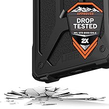 Small manufacture image 5