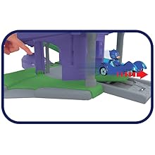 Small manufacture image 8