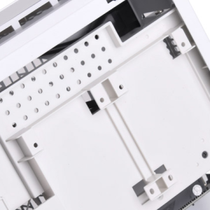 Small manufacture image 3