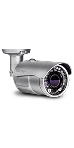 Network camera, ip network camera, poe network camera, poe camera, ip camera, poe ip camera