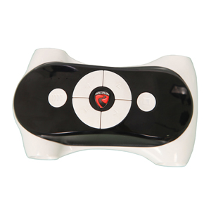 Small manufacture image 6