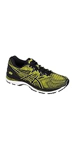 amazon asics gel nimbus 20