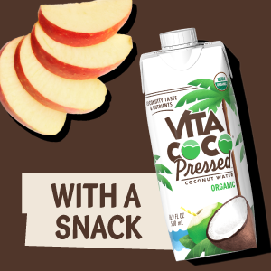 vita coco