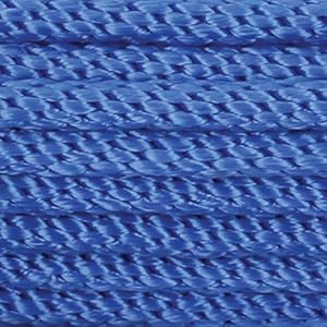 fender line, fender rope, mfp fender line, mfp line, boattector, solid braid line, solid braid rope
