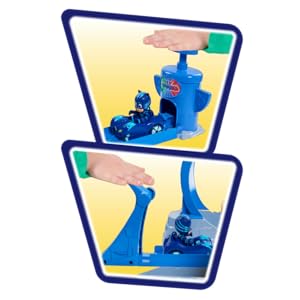 Small manufacture image 8