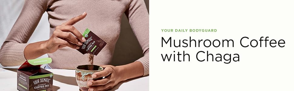 cordyceps coffee header