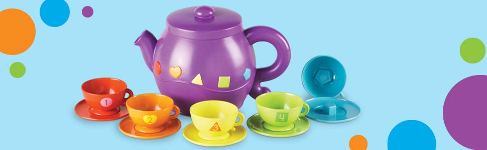 Small manufacture image 6