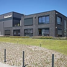 Small manufacture image 5