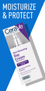 cerave