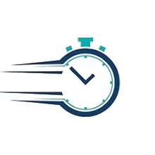 Internal ssd, ssd, speed, time, 