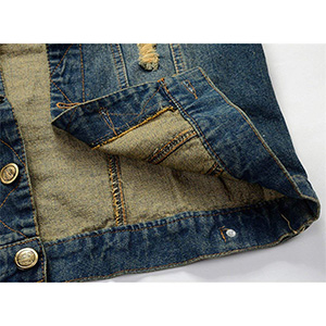 Small manufacture image 3