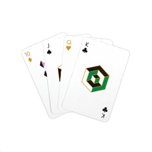 Small manufacture image 4