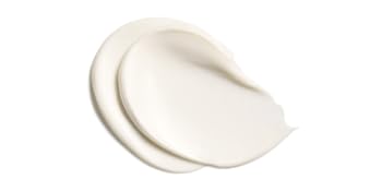 The RoC Retinol Difference