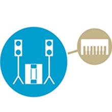 Small manufacture image 11