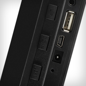 Small manufacture image 7