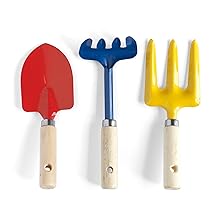 Small manufacture image 7