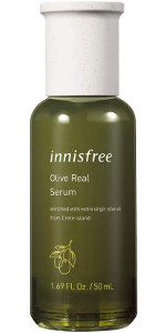 Amazon | イニスフリー(innisfree) オリーブリアル