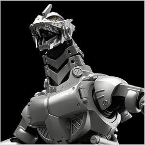 Small manufacture image 9