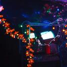 Small manufacture image 2