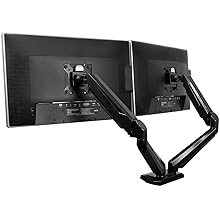 ゲーミングモニター2枚+ダイナミックマイク+モニターアームセット まとめ売り ゲーミングモニター2枚+ダイナミックマイク+モニターアーム