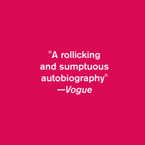 rihanna, fenty, rihanna coffee table book, savage x fenty, phaidon