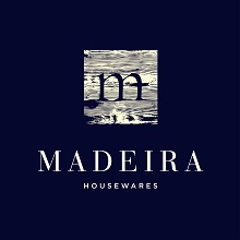 Madeira logo