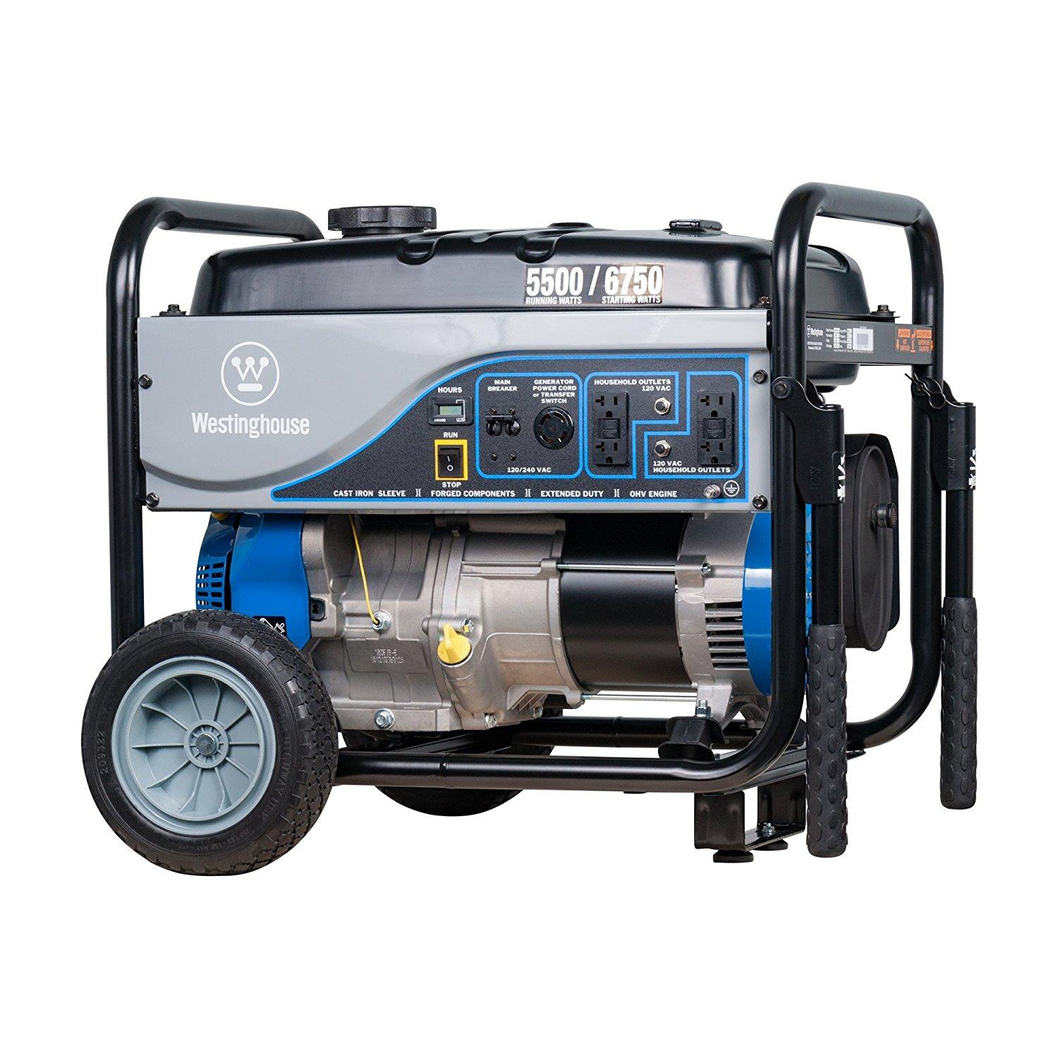 16 foot round above ground pool