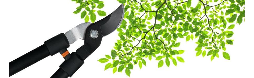 tree pruners canadian tire