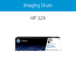 toner cartridge pages high yield black original anti-fraud