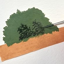 Small manufacture image 6