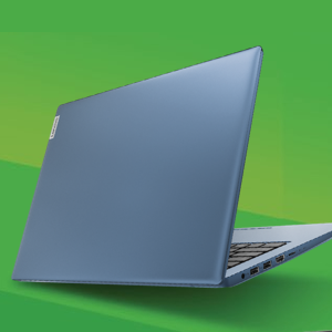 LENOVO IDEAPAD 1 CELERON N4020 64GB EMMC WINDOWS