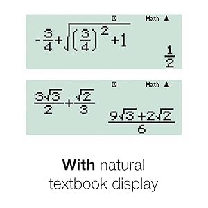 Small manufacture image 6