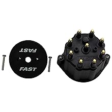 MSDさま、お買直し分 Amazon.com: WFLNHB Felling Dog Set Replacement for Stihl 029