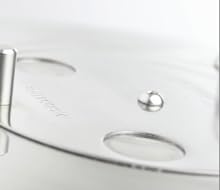 Small manufacture image 6