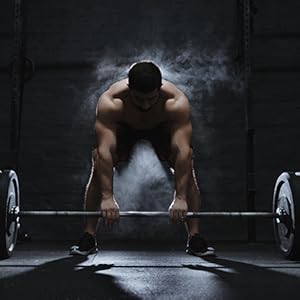 Small manufacture image 5