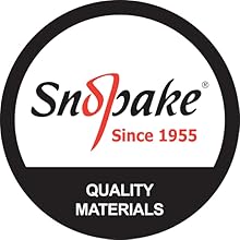 Small manufacture image 6