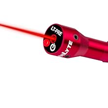 laserlyte universal laser trainer