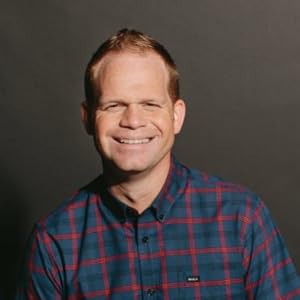 Clay Scroggins