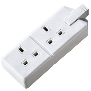 Small manufacture image 1