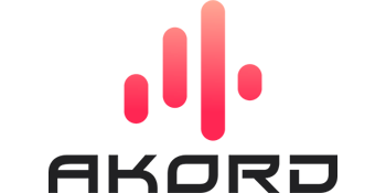 akord logo